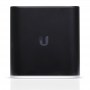 Ubiquiti | AirCube | ACB-ISP | 802.11n | 10/100 Mbit/s | Ethernet LAN (RJ-45) ports 4 | Mesh Support No | MU-MiMO Yes | No mobil - 2